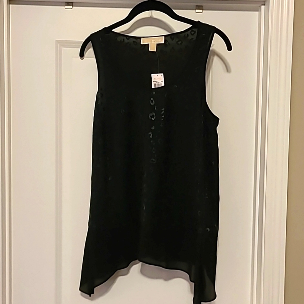 Michael Kors Top